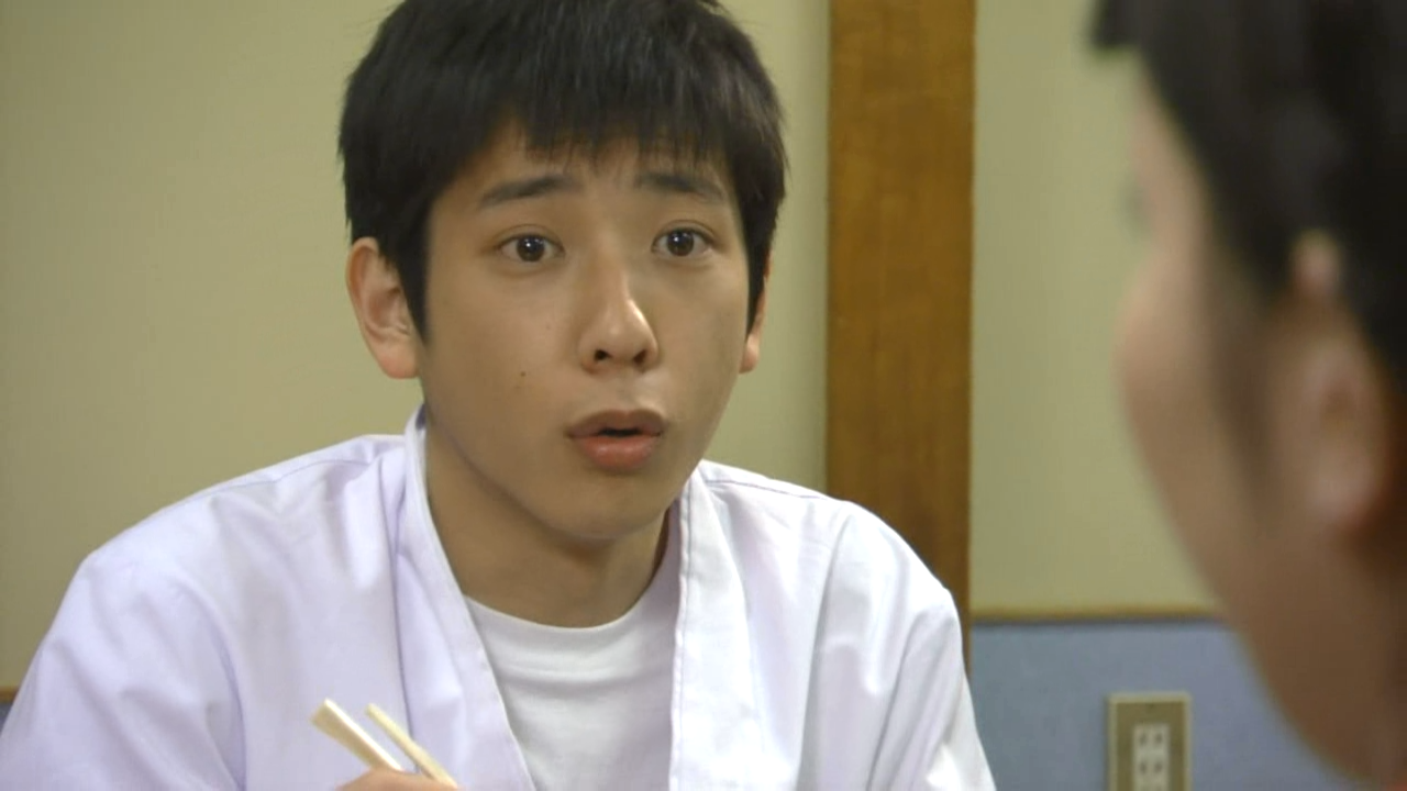 Haikei, Chichiue-sama 07 [1280x720 DivX].avi_20260205_095104.380