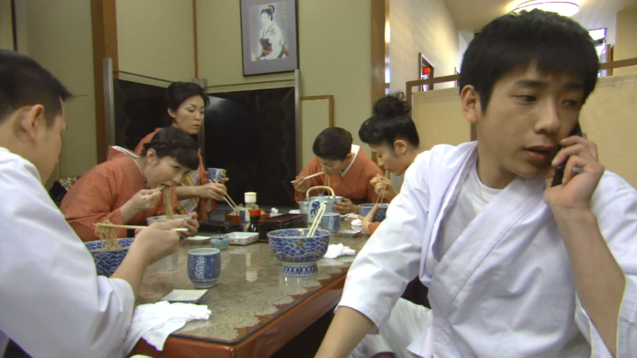 Haikei, Chichiue-sama 07 [1280x720 DivX].avi_20260205_095134.402