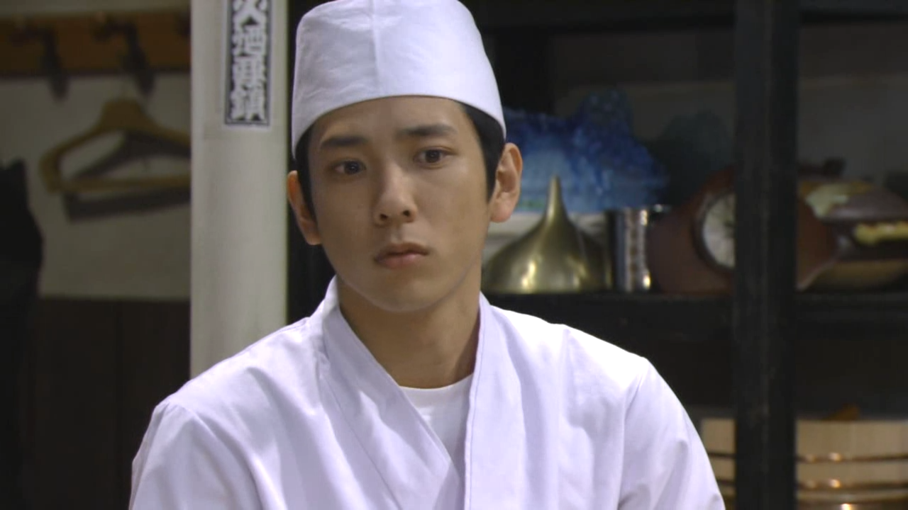 Haikei, Chichiue-sama 07 [1280x720 DivX].avi_20260205_095734.838