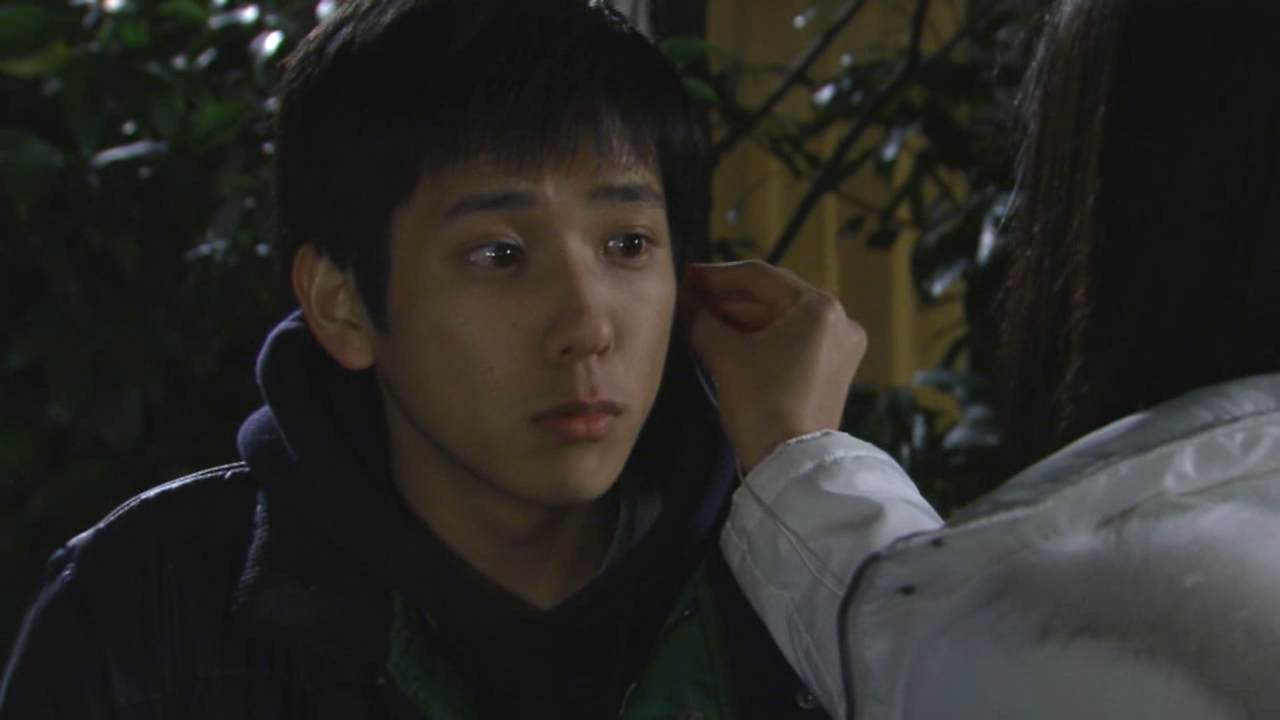 Haikei, Chichiue-sama 07 [1280x720 DivX].avi_20260205_100519.184