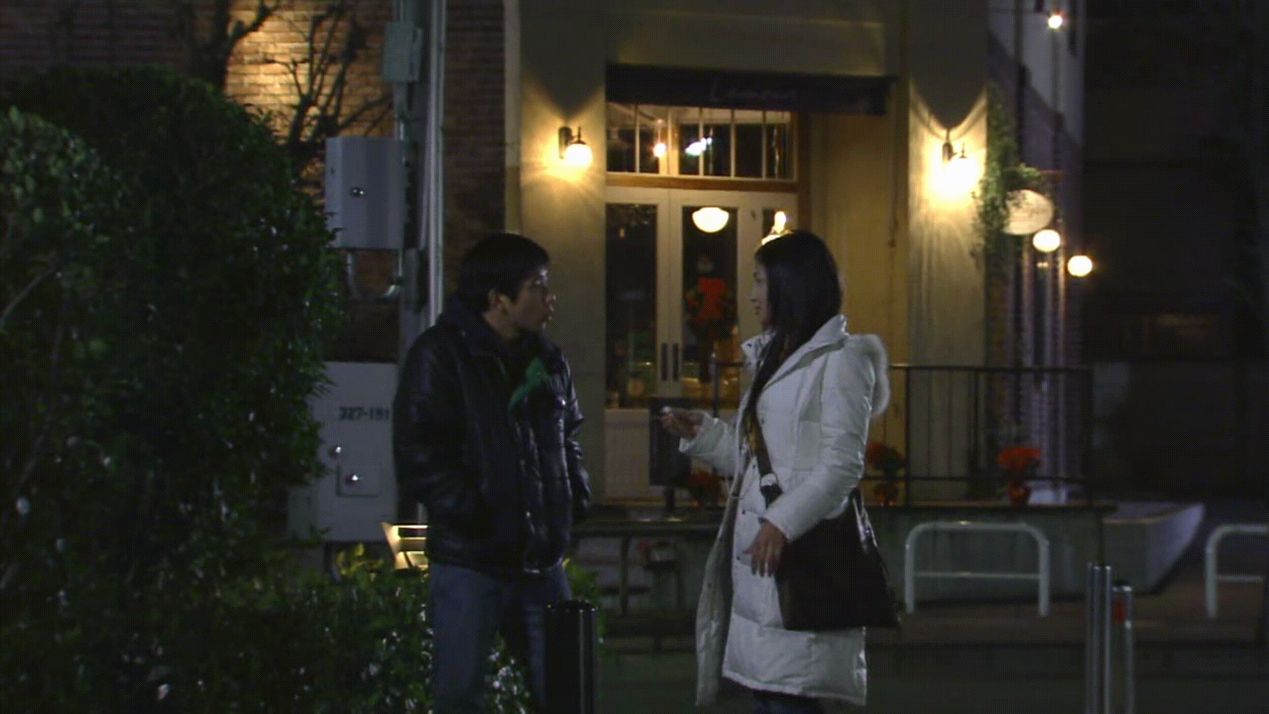 Haikei, Chichiue-sama 07 [1280x720 DivX].avi_20260205_100530.860