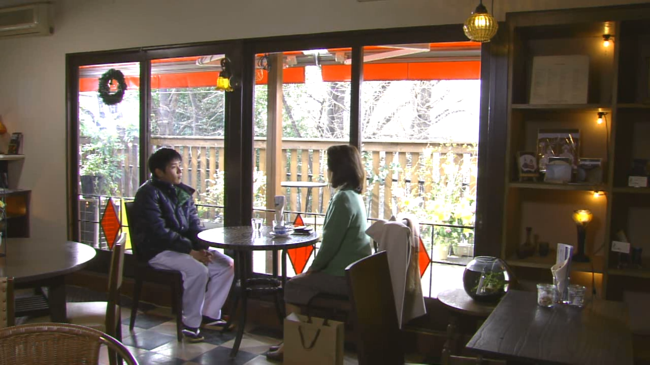 Haikei, Chichiue-sama 07 [1280x720 DivX].avi_20260205_101216.157