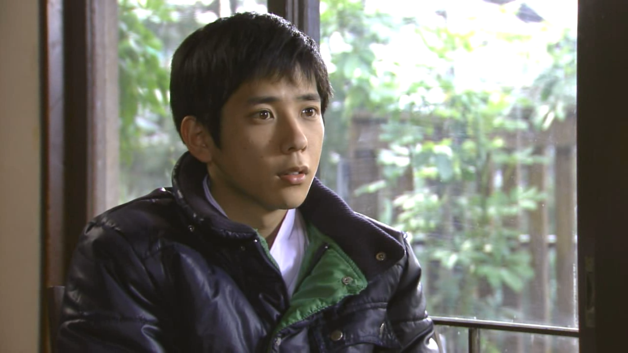 Haikei, Chichiue-sama 07 [1280x720 DivX].avi_20260205_101227.138