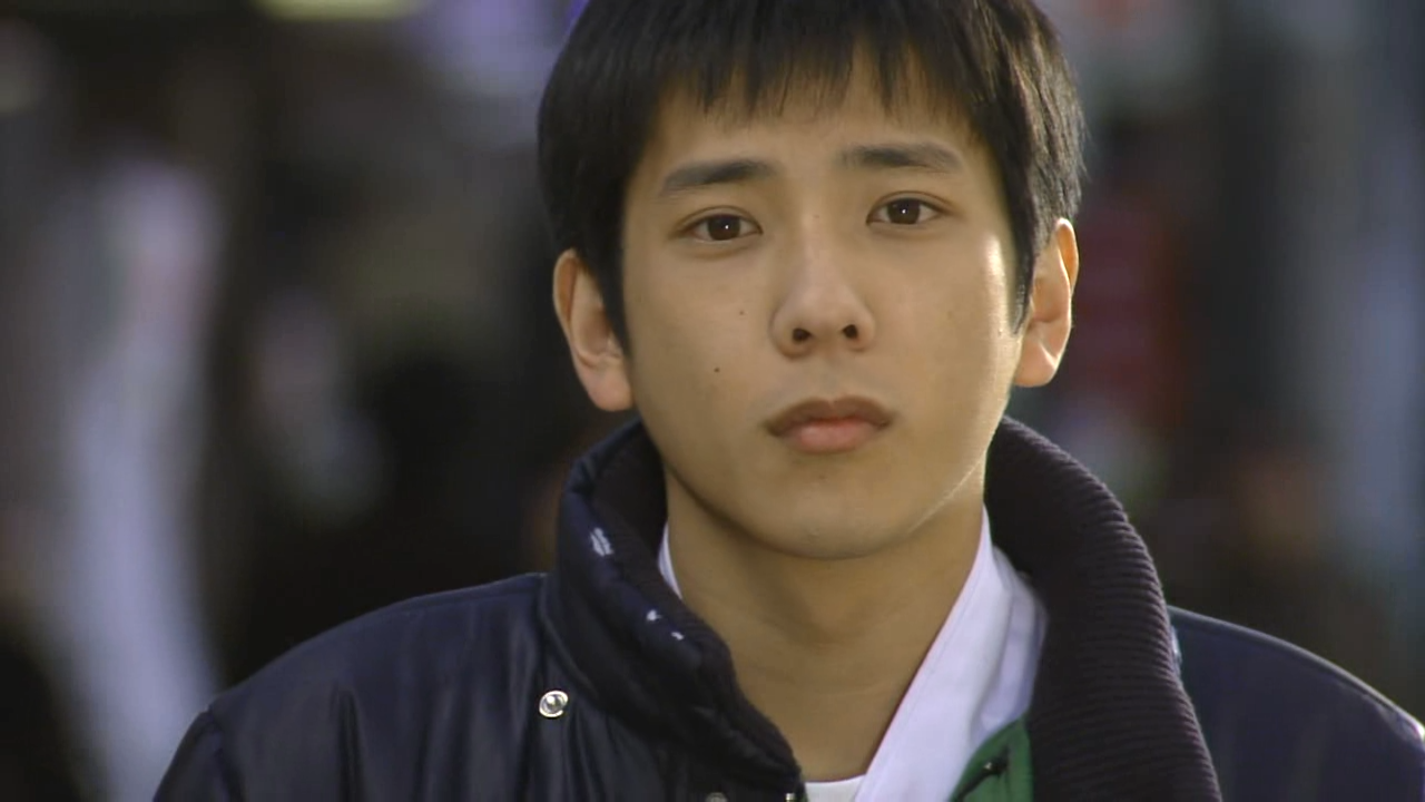 Haikei, Chichiue-sama 07 [1280x720 DivX].avi_20260205_101404.426
