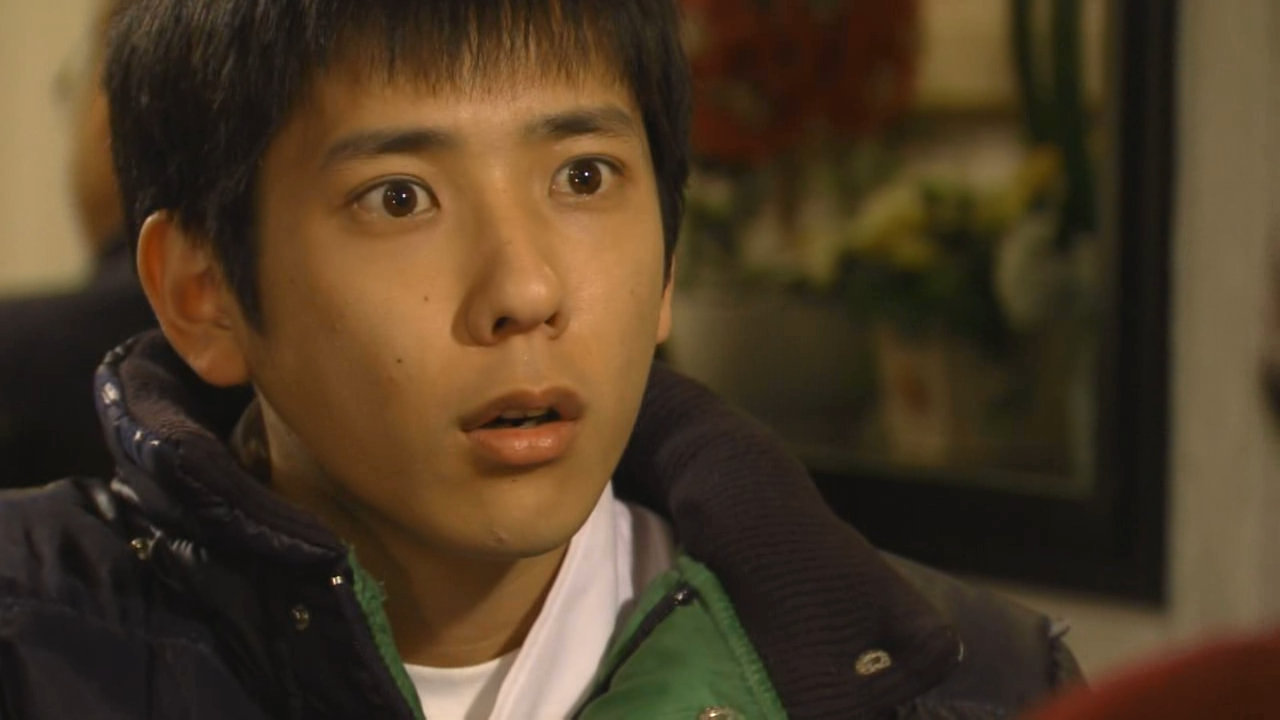 Haikei, Chichiue-sama 07 [1280x720 DivX].avi_20260205_101638.418