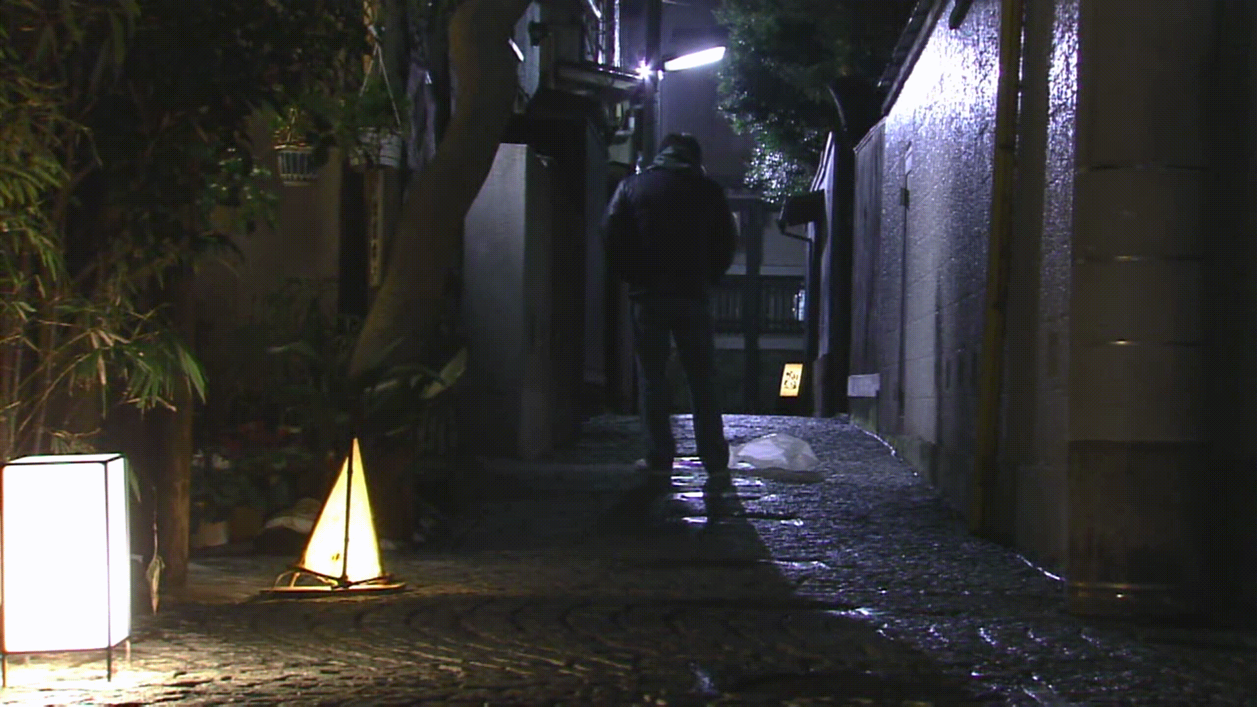 Haikei, Chichiue-sama 07 [1280x720 DivX].avi_20260205_103214.808