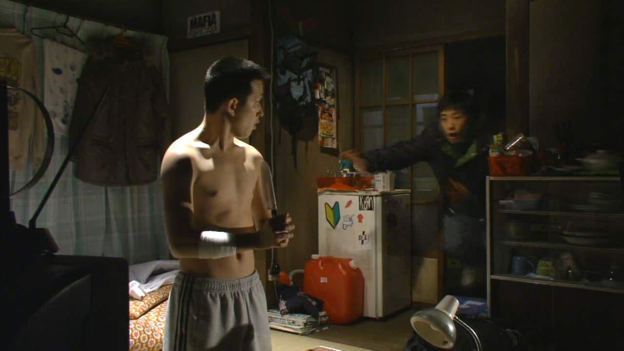 Haikei, Chichiue-sama 07 [1280x720 DivX].avi_20260205_103242.347