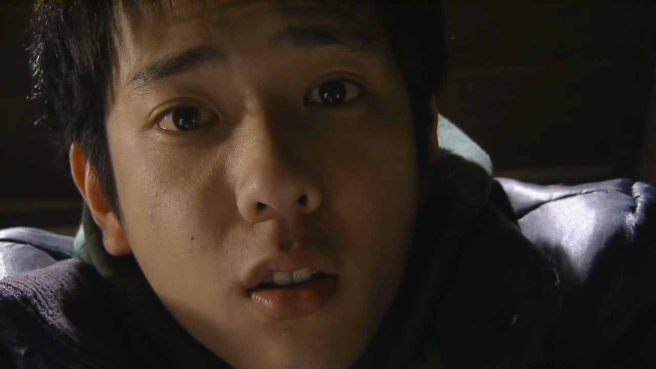 Haikei, Chichiue-sama 07 [1280x720 DivX].avi_20260205_103256.009