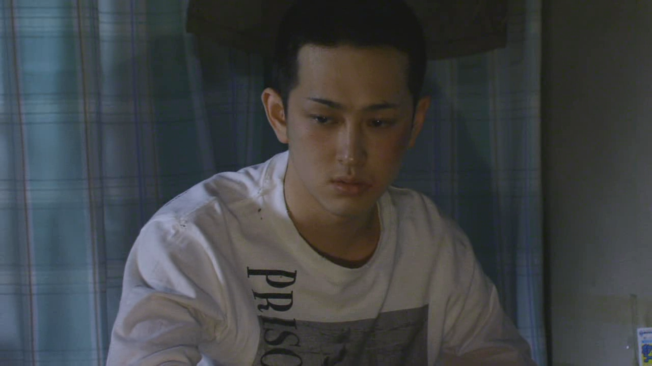 Haikei, Chichiue-sama 08 [1280x720 DivX].avi_20260218_111004.373