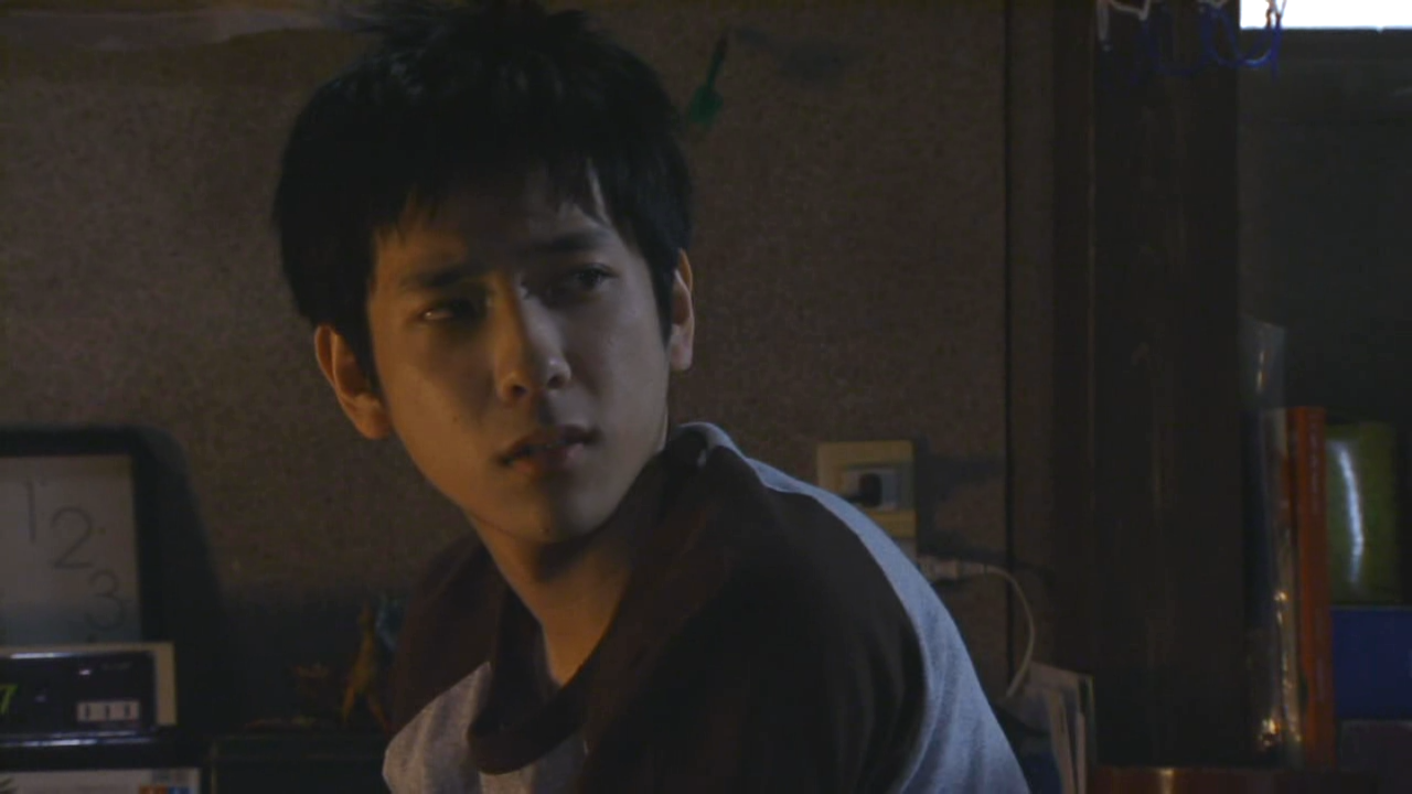 Haikei, Chichiue-sama 08 [1280x720 DivX].avi_20260218_111011.243