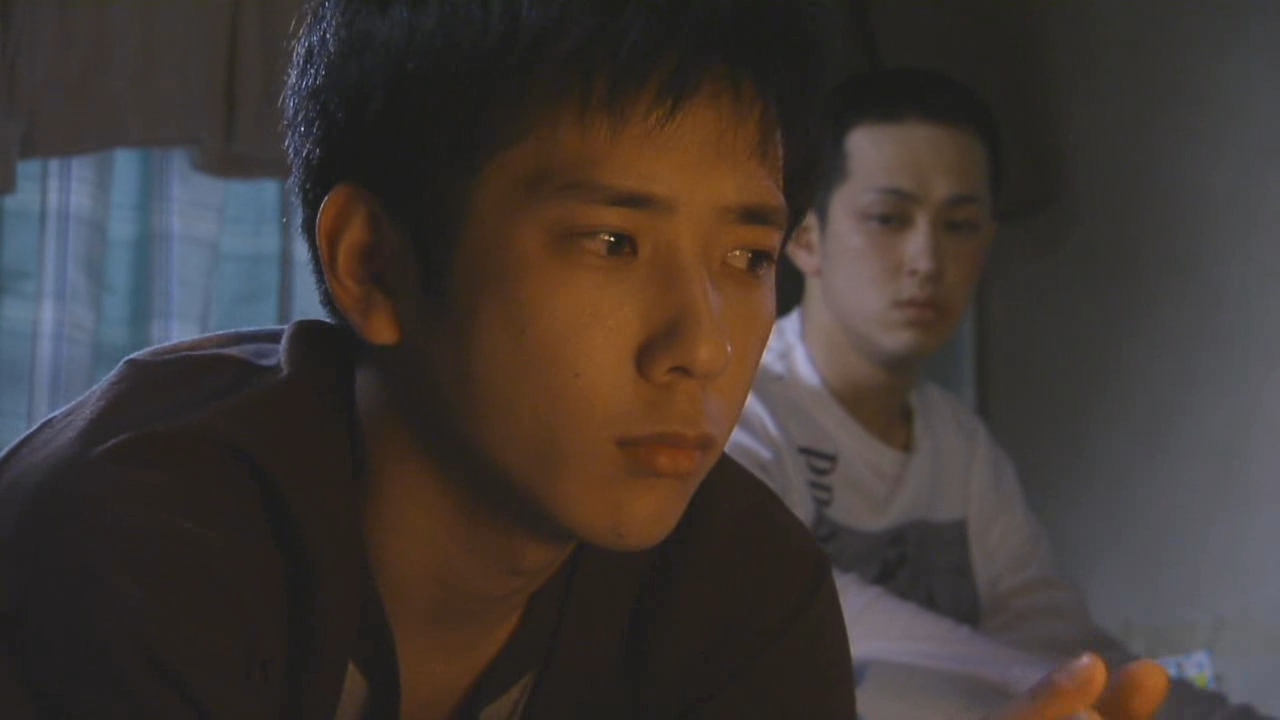 Haikei, Chichiue-sama 08 [1280x720 DivX].avi_20260218_111037.809