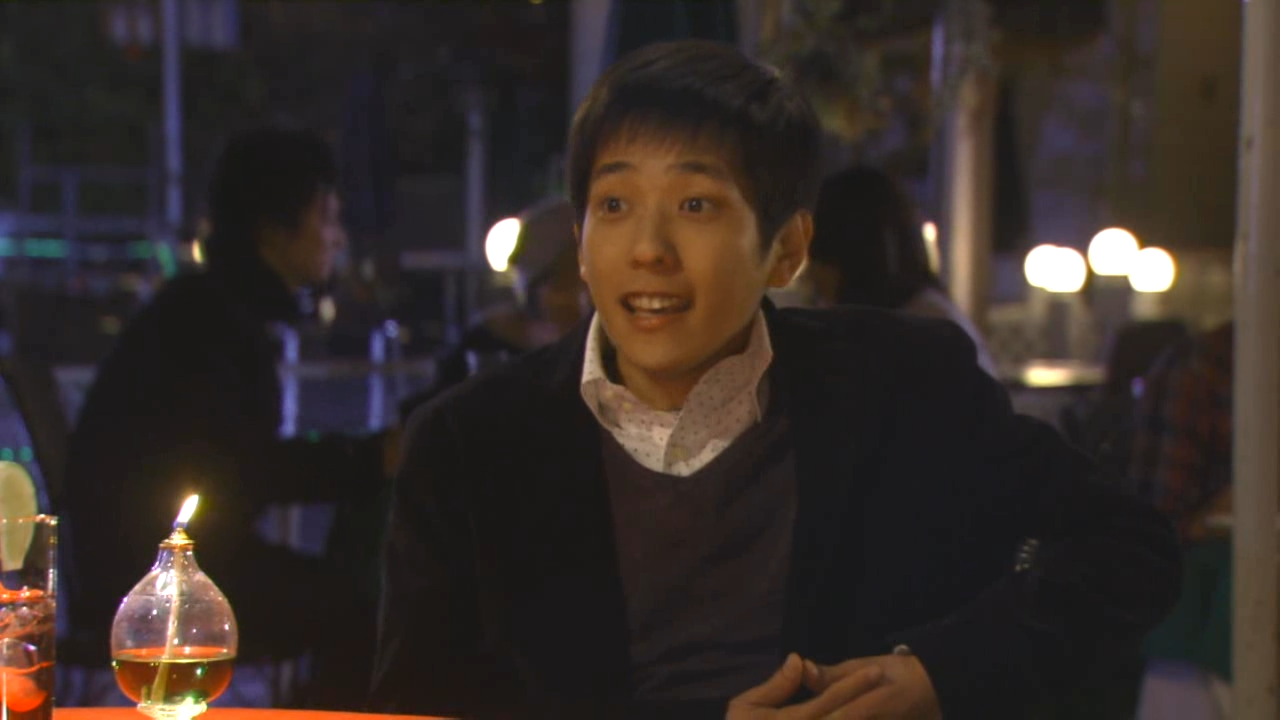 Haikei, Chichiue-sama 08 [1280x720 DivX].avi_20260218_113152.412