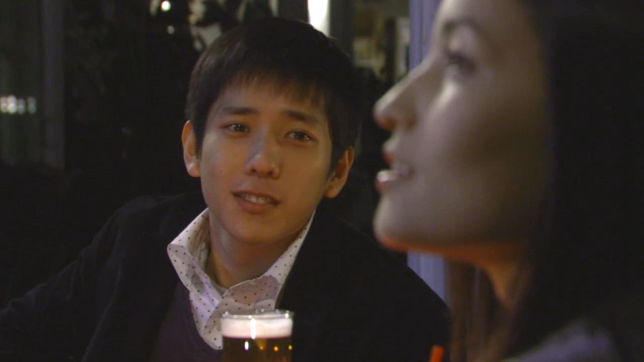 Haikei, Chichiue-sama 08 [1280x720 DivX].avi_20260218_113425.742