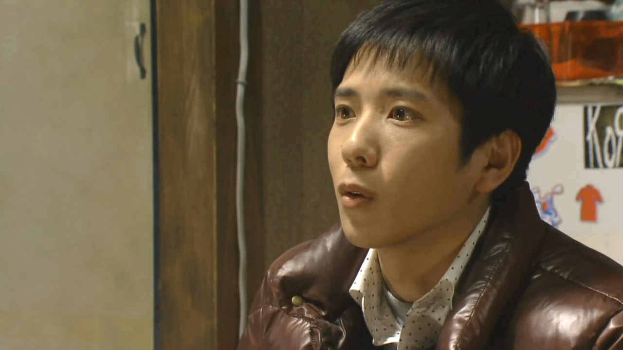 Haikei, Chichiue-sama 08 [1280x720 DivX].avi_20260218_114005.867