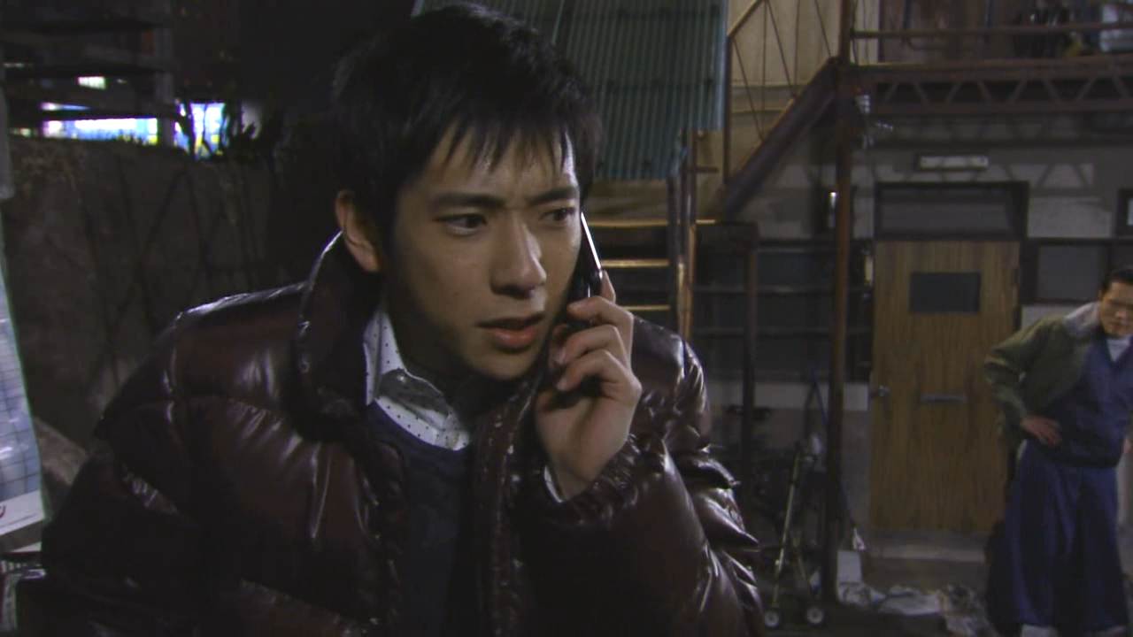Haikei, Chichiue-sama 08 [1280x720 DivX].avi_20260218_114639.609