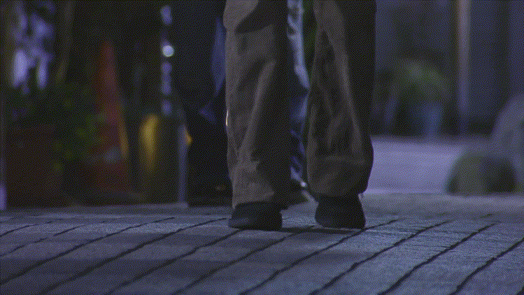 Haikei, Chichiue-sama 08 [1280x720 DivX].avi_20260218_115304.169