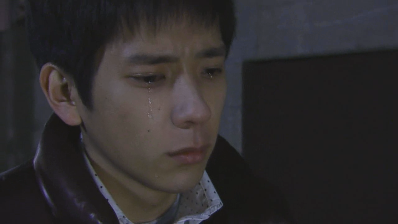 Haikei, Chichiue-sama 08 [1280x720 DivX].avi_20260218_115326.519