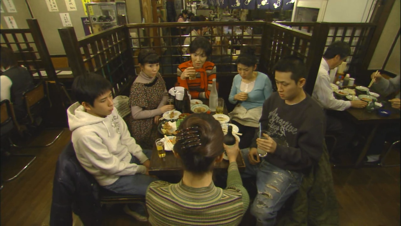 Haikei, Chichiue-sama 09 [1280x720 DivX].avi_20260219_100551.166