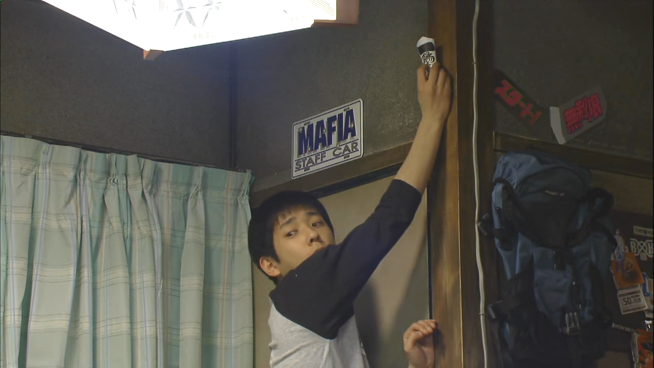 Haikei, Chichiue-sama 09 [1280x720 DivX].avi_20260219_105550.838
