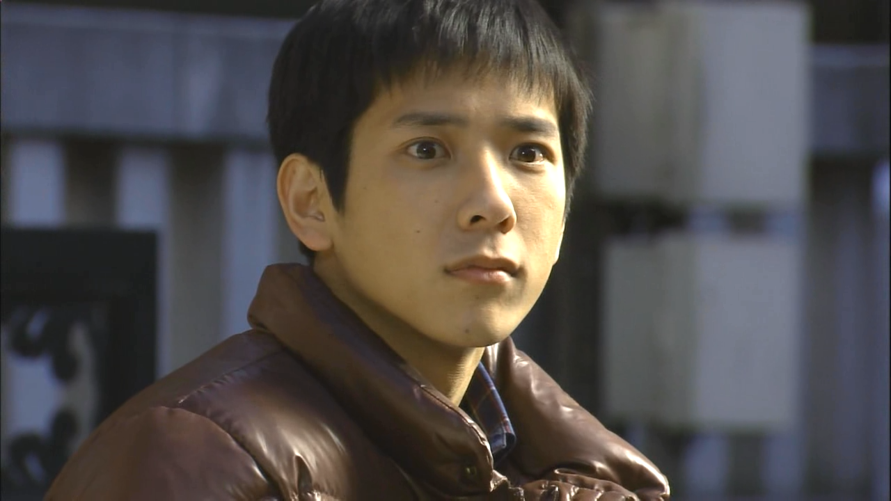 Haikei, Chichiue-sama 09 [1280x720 DivX].avi_20260219_111117.381