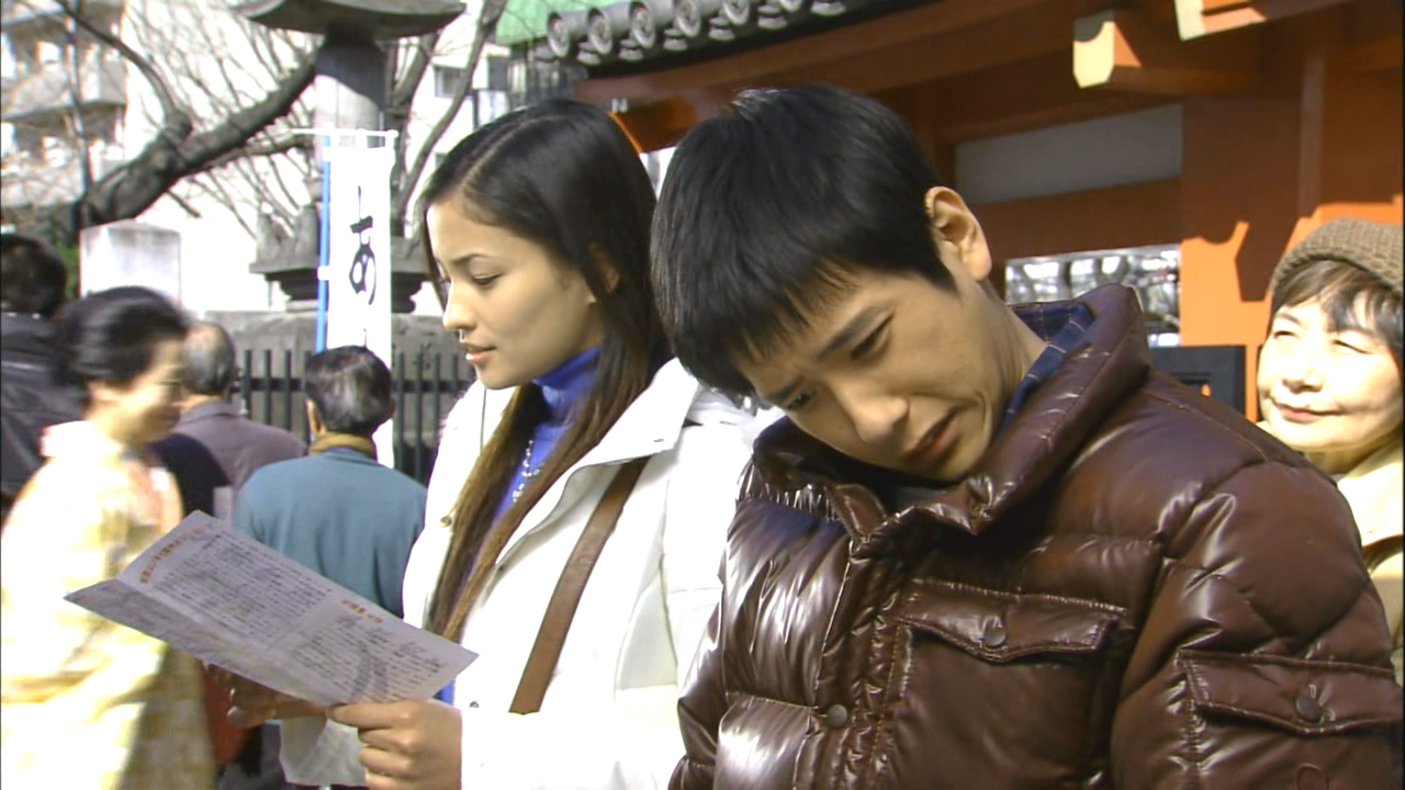 Haikei, Chichiue-sama 09 [1280x720 DivX].avi_20260219_111130.106