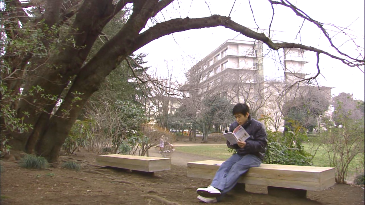 Haikei, Chichiue-sama 10 [1280x720 DivX].avi_20260220_142717.140