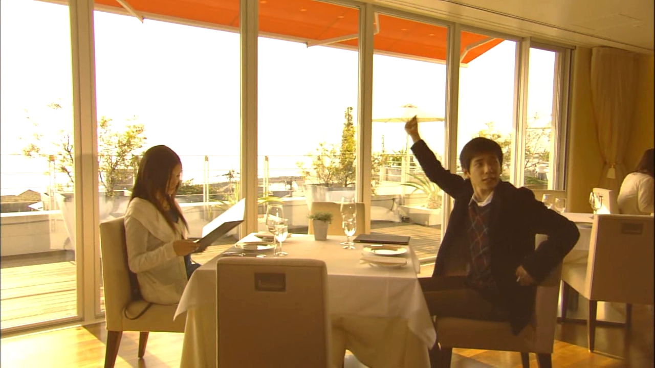 Haikei, Chichiue-sama 10 [1280x720 DivX].avi_20260220_143344.233