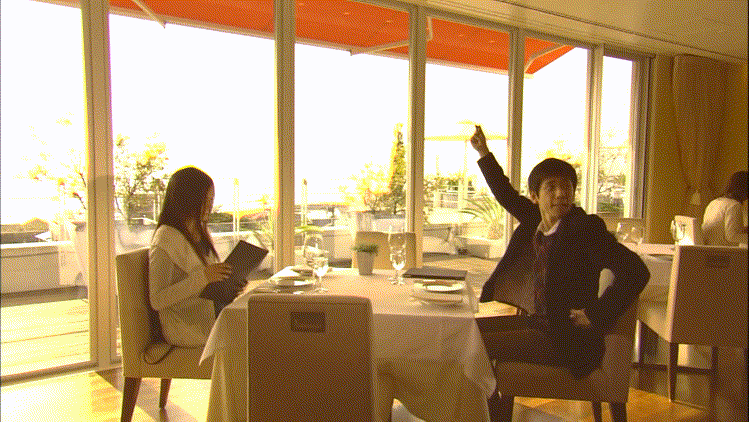 Haikei, Chichiue-sama 10 [1280x720 DivX].avi_20260220_143359.995