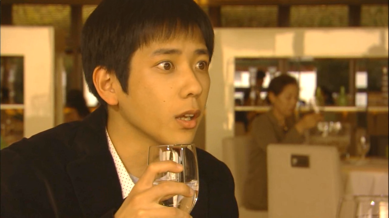 Haikei, Chichiue-sama 10 [1280x720 DivX].avi_20260220_143558.462