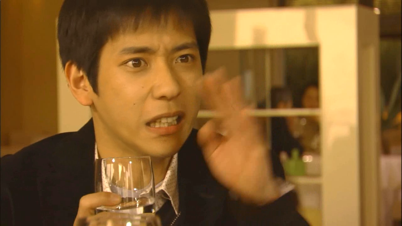 Haikei, Chichiue-sama 10 [1280x720 DivX].avi_20260220_143617.116