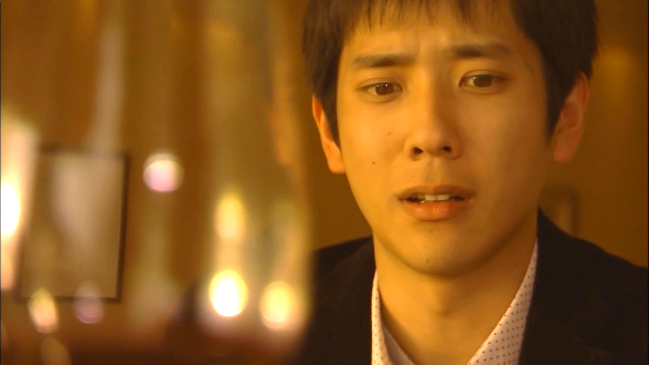 Haikei, Chichiue-sama 10 [1280x720 DivX].avi_20260220_143847.037
