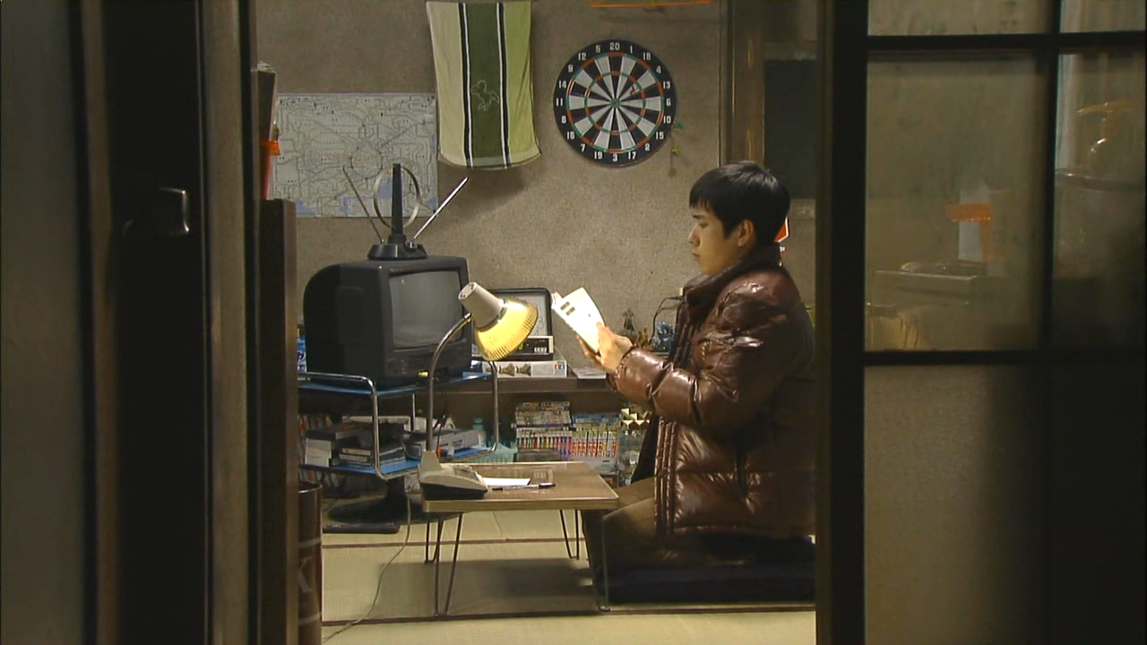 Haikei, Chichiue-sama 10 [1280x720 DivX].avi_20260220_144254.899