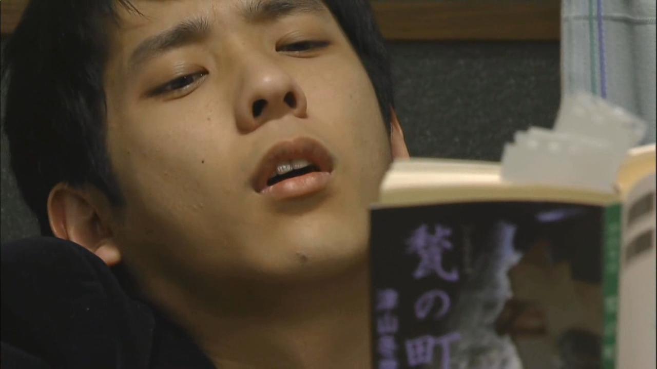 Haikei, Chichiue-sama 10 [1280x720 DivX].avi_20260220_144350.369