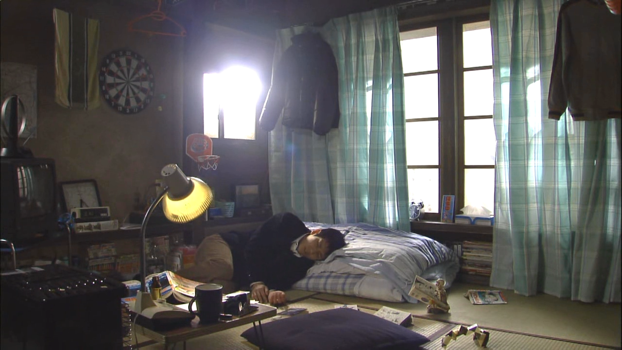Haikei, Chichiue-sama 10 [1280x720 DivX].avi_20260220_144408.613