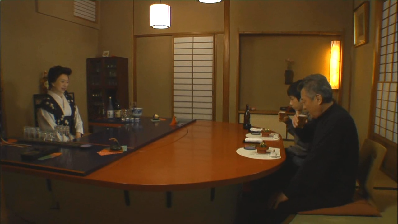 Haikei, Chichiue-sama 10 [1280x720 DivX].avi_20260220_150113.979