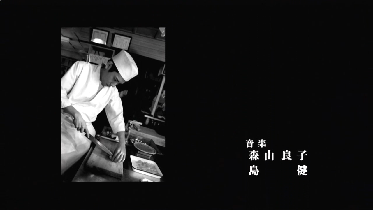 Haikei, Chichiue-sama 10 [1280x720 DivX].avi_20260220_151122.510