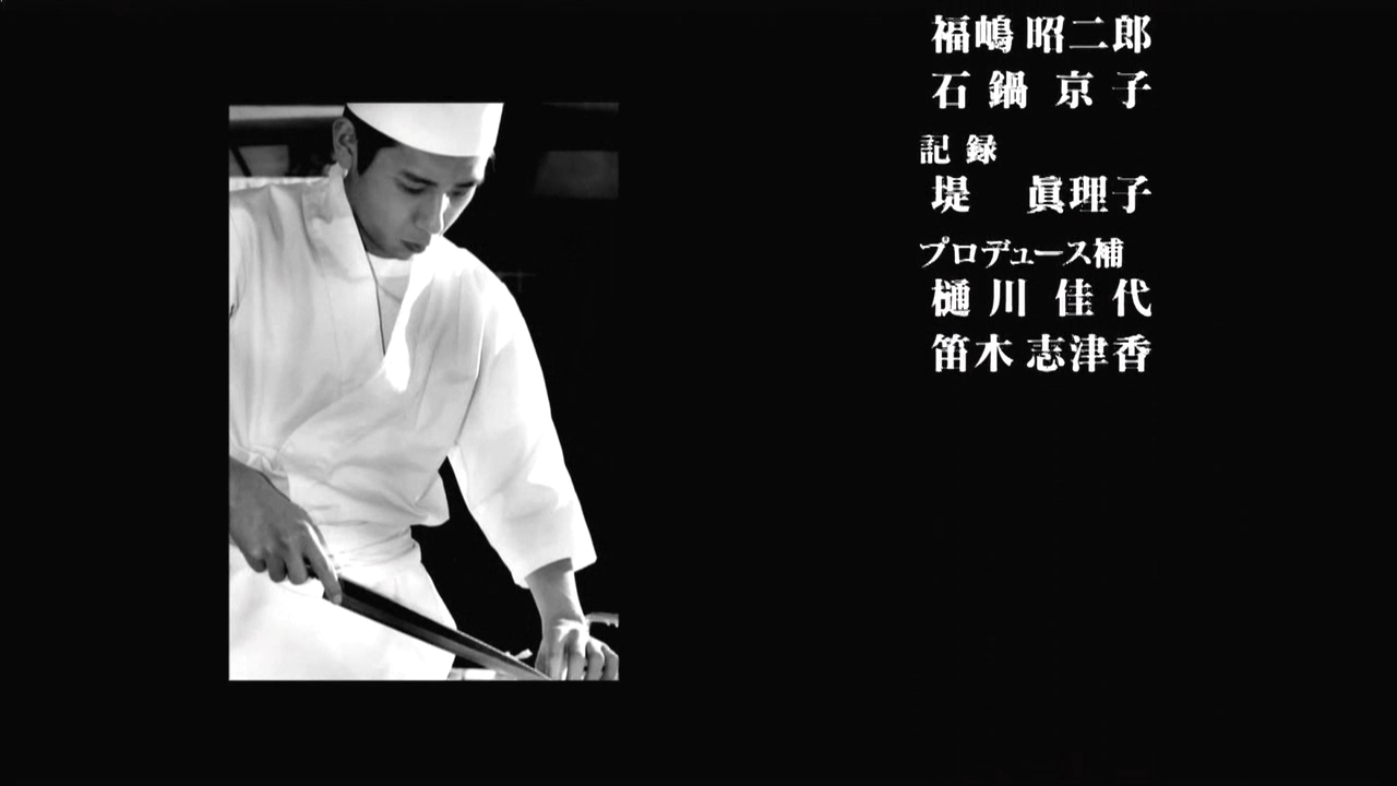 Haikei, Chichiue-sama 10 [1280x720 DivX].avi_20260220_151235.047