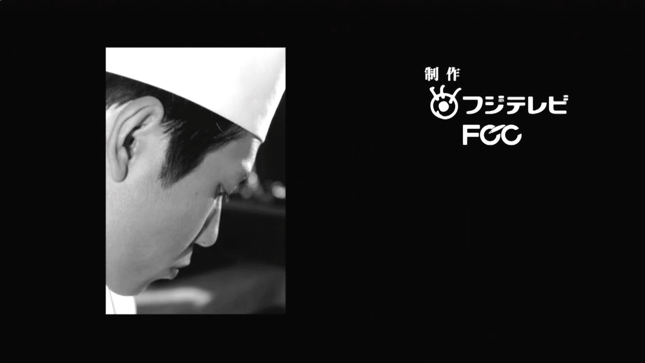 Haikei, Chichiue-sama 10 [1280x720 DivX].avi_20260220_151243.627